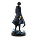 23182_solo-leveling-sung-jinwoo-figurine-collector-backright.jpg