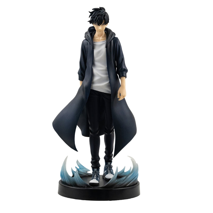 23182_solo-leveling-sung-jinwoo-figurine-collector-front.jpg