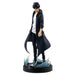 23182_solo-leveling-sung-jinwoo-figurine-collector-left.jpg