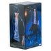 23182_solo-leveling-sung-jinwoo-figurine-collector-packaging.jpg