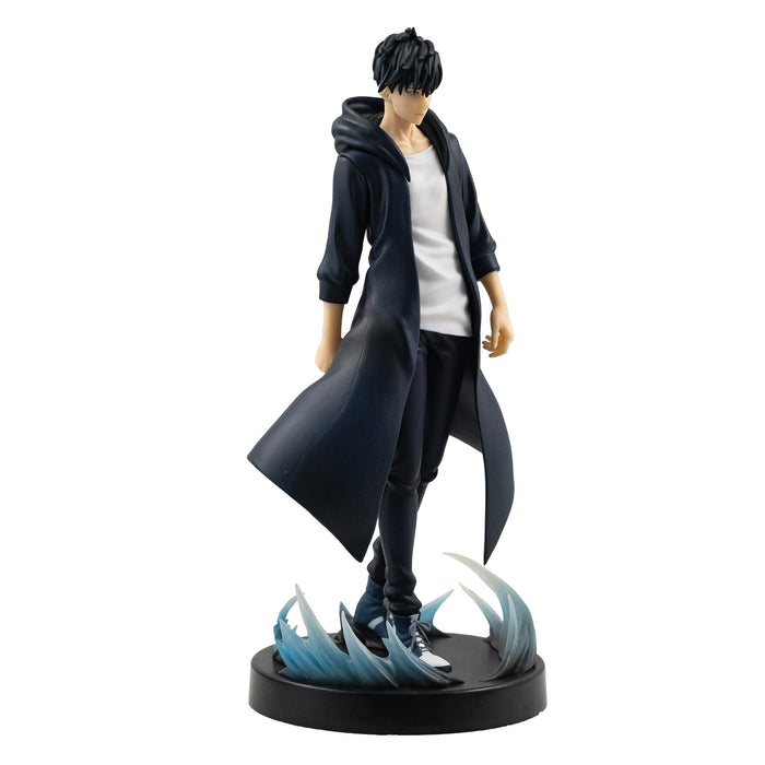 23182_solo-leveling-sung-jinwoo-figurine-collector-right.jpg