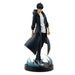 23182_solo-leveling-sung-jinwoo-figurine-collector-right.jpg