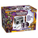 Guardians of the Galaxy Premium Geschenke Set