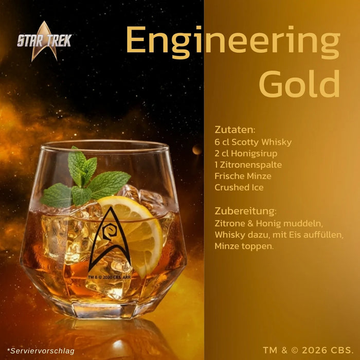 23253_star-trek-limited-edition-scotty-whisky-rezept1.webp