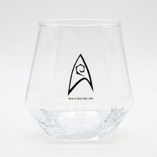 23254_star-trek-limited-edition-glas-main2.jpg
