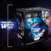 Star Trek Scacchi Tridimensionali – Set di Replica Ufficiale