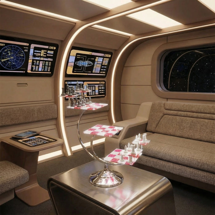 23257_star-trek-three-dimensional-chess-action.jpg