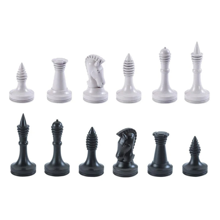 23257_star-trek-three-dimensional-chess-figures.webp