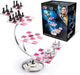 23257_star-trek-three-dimensional-chess-main2.webp