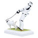 23272_original-stormtrooper-mans-best-friend-collectible-figure-2.jpg
