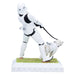 23272_original-stormtrooper-mans-best-friend-collectible-figure-7.jpg