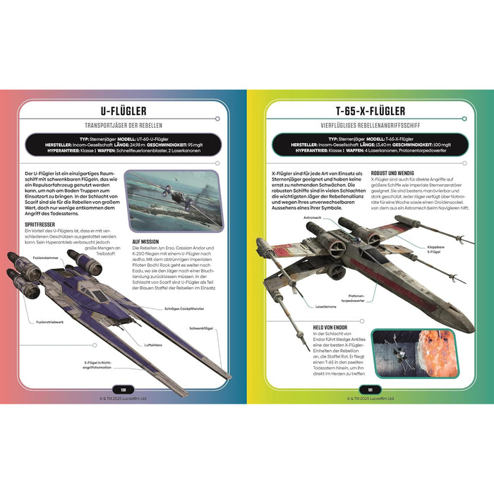 23326_star-wars-lexikon-der-raumschiffe-beispiel6.jpg