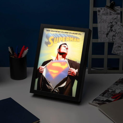 23334_superman-LED-bild-mit-rahmen-main2.jpg