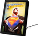 23334_superman-LED-afbeelding-met-frame-main.jpg