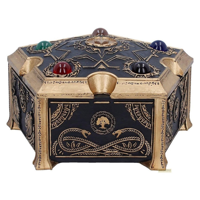 23361_magic-the-gathering-mana-trinket-deckbox-front.jpg