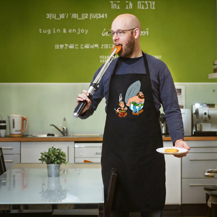 23491_kuechen-undgrillschuerze-asterence-und-budelence-main.jpg