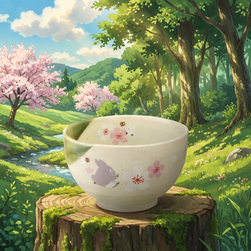 23503_mein-nachbar-totoro-kermaik-schüssel-im-traditionellen-mino-stil-main2.jpg
