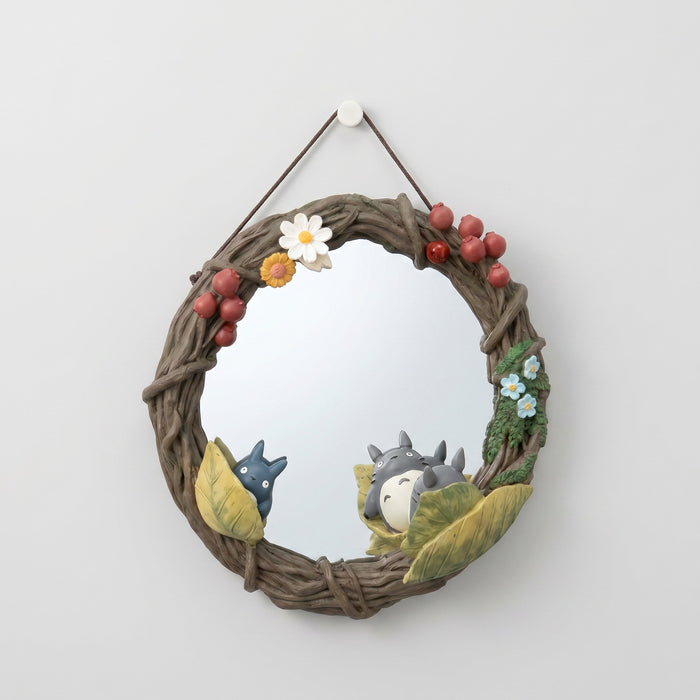 23518_studio-ghibli-my-neighbor-totoro-mirror-main.jpg