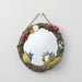 23518_studio-ghibli-my-neighbor-totoro-mirror-main.jpg