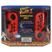Street Fighter II Champion Edition Duel - Multiplayer Plug &amp; Play