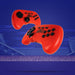 Street Fighter II Champion Edition Duel - Multiplayer Plug &amp; Play