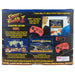 Street Fighter II Champion Edition Duel - Multiplayer Plug &amp; Play