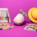 23533_one-piece-flower-flower-frucht-3D-tasse-action.jpg