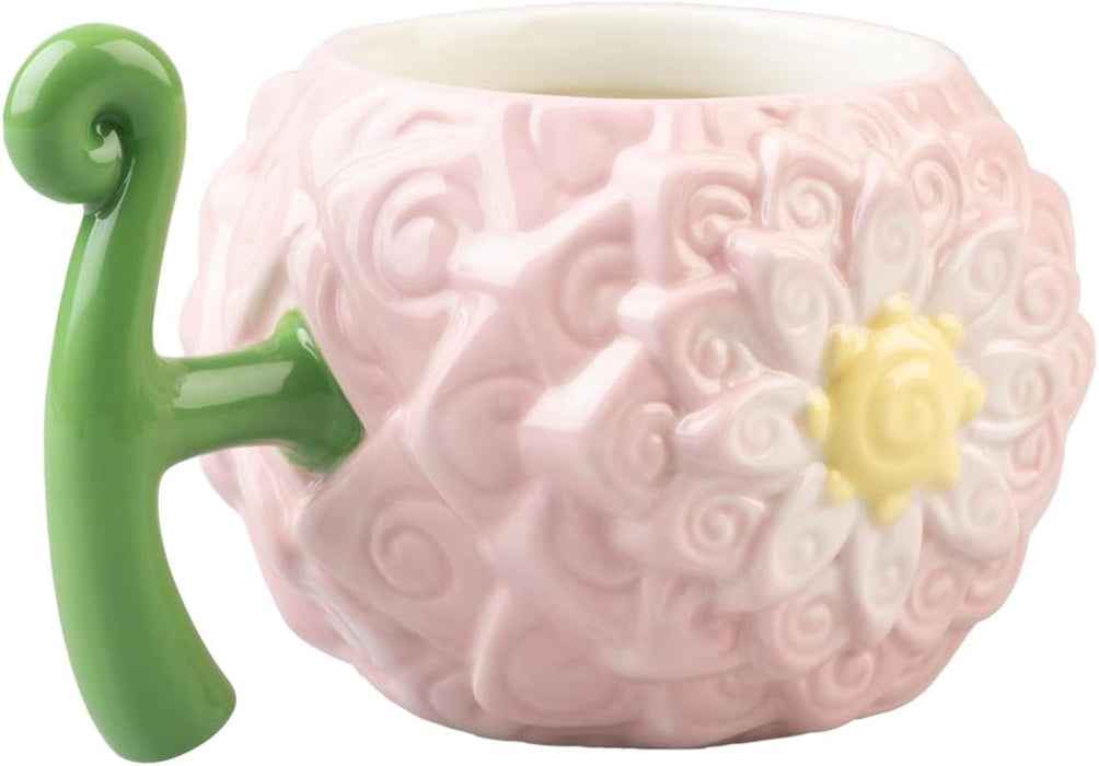 23533_one-piece-flower-flower-frucht-3D-tasse-angle.jpg
