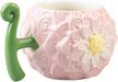 23533_one-piece-flower-flower-frucht-3D-tasse-angle.jpg