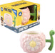 23533_one-piece-flower-flower-frucht-3D-tasse-main.jpg