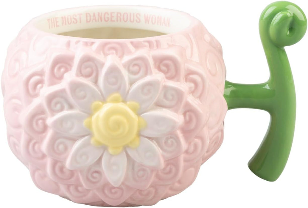 23533_one-piece-flower-flower-frucht-3D-tassefront.jpg