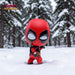 Marvel Cosbi Sammelfigur Deadpool