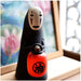 Studio Ghibli Spirited Away No Face lamp hoofdweergave 2