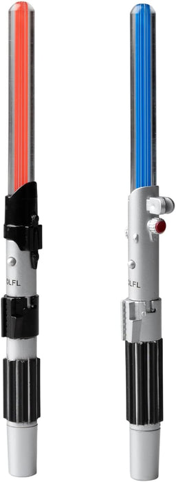 23625_star-wars-sable-luz-LED-boligrafo-set-1.jpg