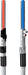 23625_star-wars-sable-luz-LED-boligrafo-set-1.jpg