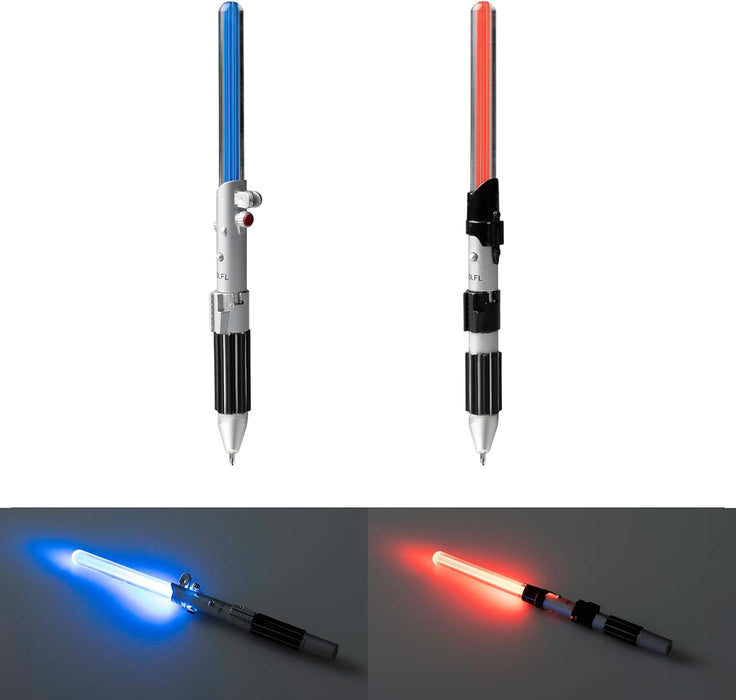 23625_star-wars-sable-luz-LED-boligrafo-set-2.jpg