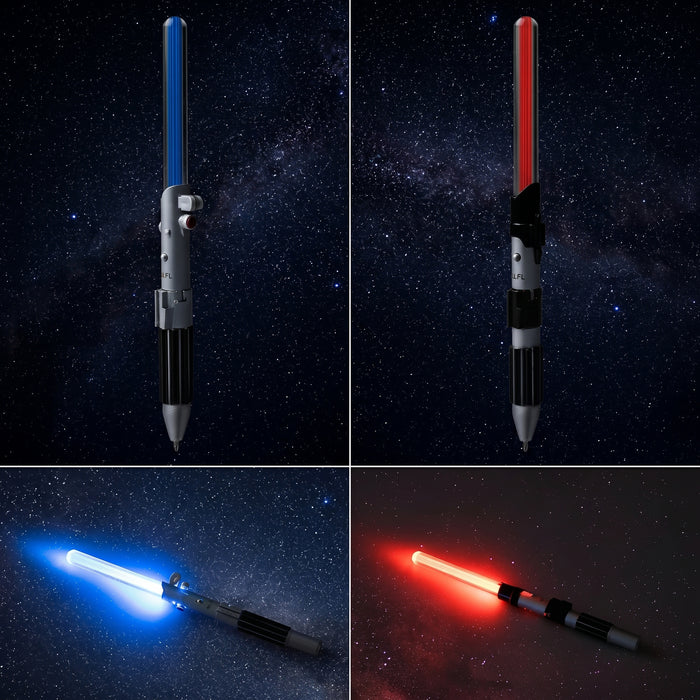 23625_star-wars-sable-luz-LED-boligrafo-set-2_ki_1.jpg