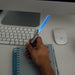 23625_star-wars-sable-luz-LED-boligrafo-set-5.jpg