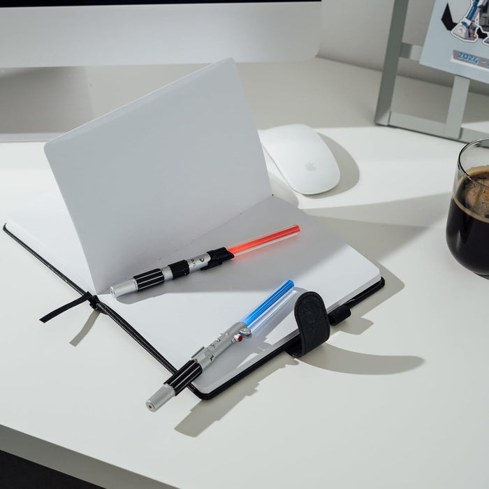 23625_star-wars-sable-luz-LED-boligrafo-set-6.jpg