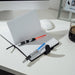 23625_star-wars-sable-luz-LED-boligrafo-set-6.jpg
