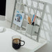 23625_star-wars-sable-luz-LED-boligrafo-set-7.jpg