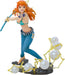 23634_one-piece-nami-1-zu-10-sammelfigur-23634_one-piece-nami-1-zu-10-sammelfigur-front.jpg