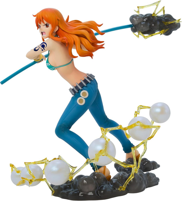 23634_one-piece-nami-1-zu-10-sammelfigur-angle.jpg