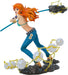 23634_one-piece-nami-1-zu-10-sammelfigur-angle.jpg