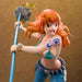23634_one-piece-nami-1-zu-10-sammelfigur-close-angle.jpg