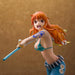 23634_one-piece-nami-1-zu-10-sammelfigur-close-front.jpg