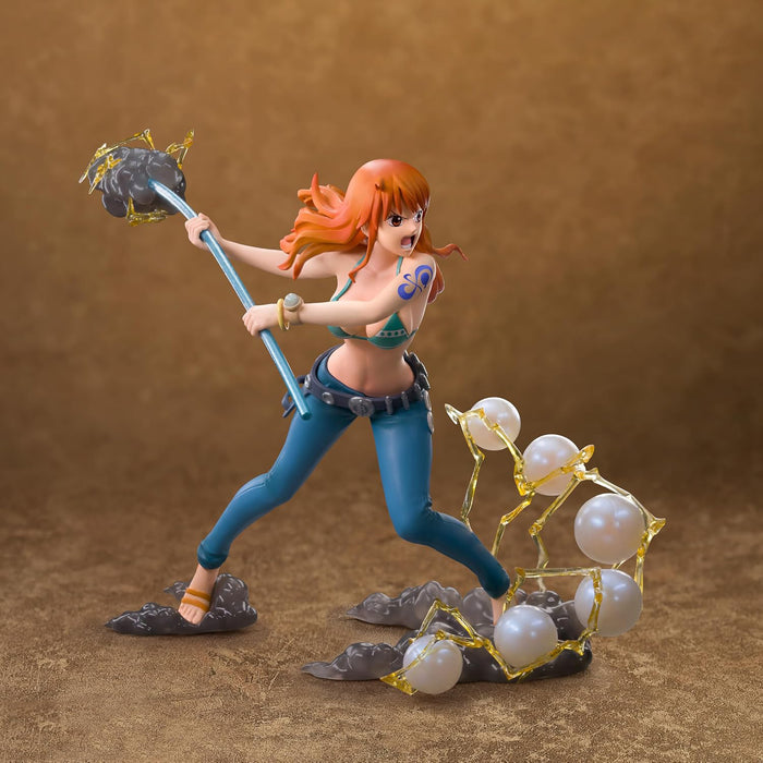 23634_one-piece-nami-1-zu-10-sammelfigur-main2.jpg