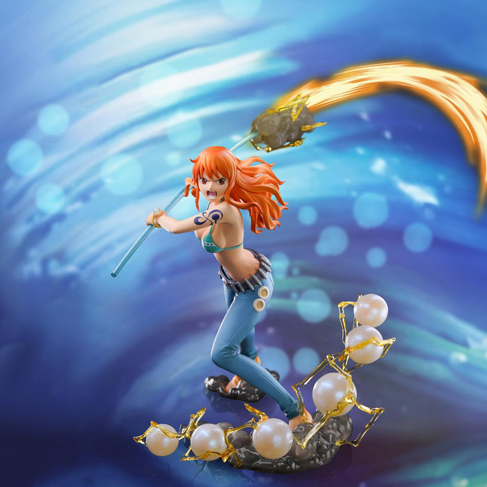 23634_one-piece-nami-1-zu-10-sammelfigur-main.jpg