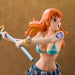 23634_one-piece-nami-1-zu-10-sammelfigur-right.jpg