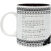 23641_deathnote-tazza-misa2.jpg